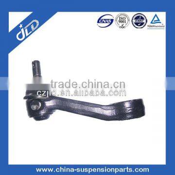 pitman arm for MITSUBISHI (MB241168)