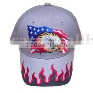 Sport Cap baseball cap golf cap