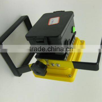 Best Rechargeable Led Work Light, Super Bright Led Work Light photo-6