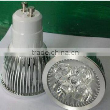 automotive led lighting,led landscape lighting china supplier