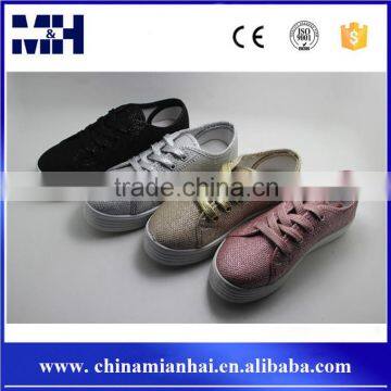 Wholesale new age products #30-#35 casual shoes for boys