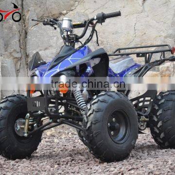 Cheap 125cc ATV 4 Wheeler Quad ATV Quad Bike Prices