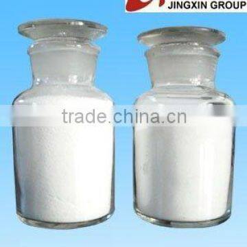 Ca/Zn Compound Stabilizer