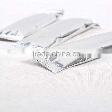 JC Milk/coffee Powder Printing Packaging Pokes/bags,fruit Vegetable Package photo-5