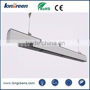 1.5m 60W Tri-proof Led Light ,IP66,IK10,super Brightness 120lm/w,led Lighting Fixture,CE ,EMC,LVD,ROHS,ERP,IEC photo-4