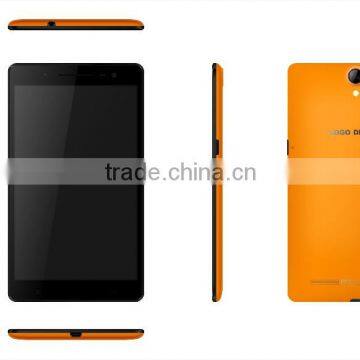 7 Inch Mtk6592 Eight Core Tablet pc 3G Phone Call WUXGA 1920 x 1200 LTPS Front 5mp,back 13mp. photo-2