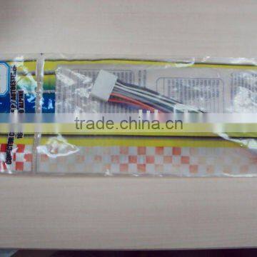 automotive wiring harness high quality