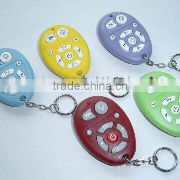 2013 NEW UNIVERSAL GARAGE REMOTE CONTROL