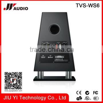 wireless subwoofer for tv / home theater sound system