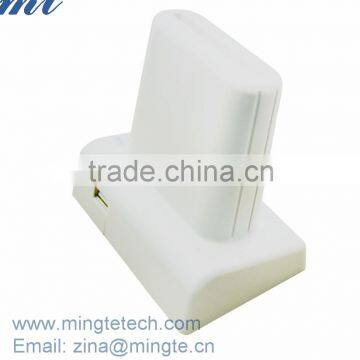 USB interface Manual Standalone Card Readers MT318-219 for IC, RFID cards