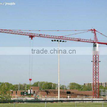 TC7050B(20t) tower crane