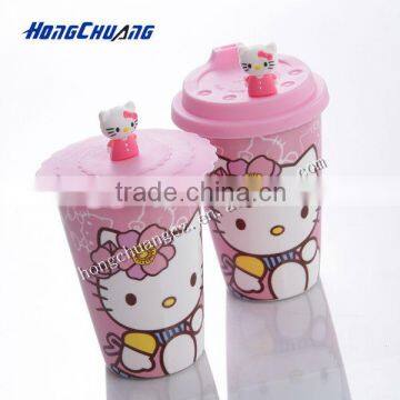Sublimation Mug