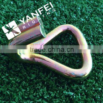 2inch Swivel J Hook photo-5