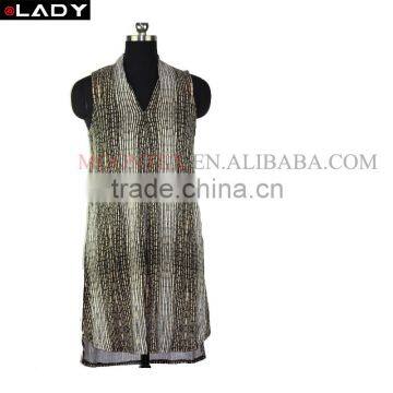 online shopping for wholesale women boutique clothing china