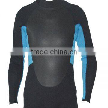 Layatone Surfing Wetsuits Neoprene Fabric for Triathlon Diving photo-2