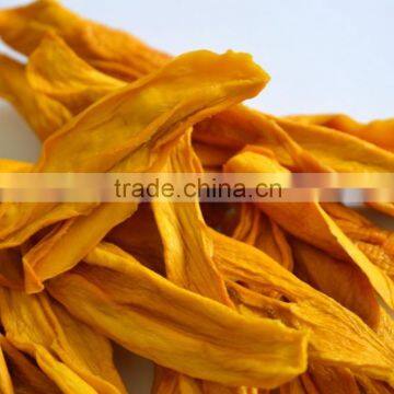 DRIED MANGO WITH COMPETITIVE PRICE AND GOOD QUANLITY
