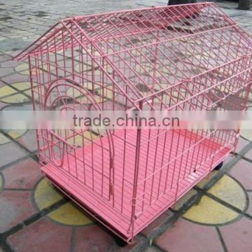 factory price cage pet