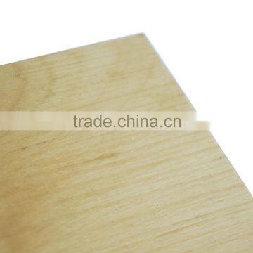 Glue Down Vinyl Plank Floor photo-5