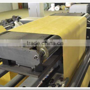New Condition Paper Cup Printing Machine photo-2