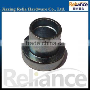 OEM High Quality Precision Turning Parts
