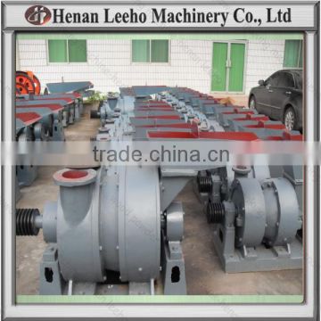 Purchase Product Grinder Mill Equipment with high capacity