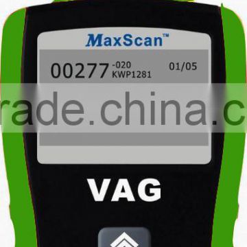 VAG405 tester, diagnostic tool . VAG405