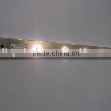 LED Cabinet Light,LED Showcase Light,aluminum Strip Light