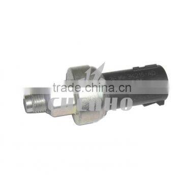 3PINS Air Conditioner Sensor 3F1A-3K215-AD 3F1A3K215AD For Ford