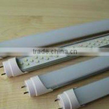 LED line light high quality in factory directly