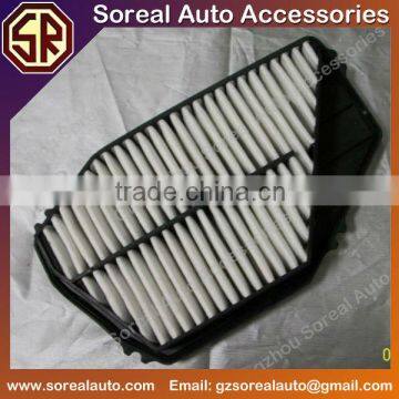 17220-RAA-A00 Use For HONDA Accord Air Filter