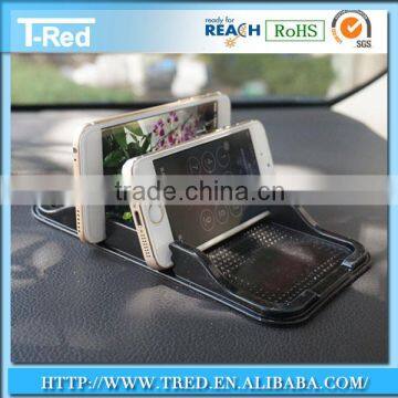 Dashboard for Used Car Cell Phone Car Mount