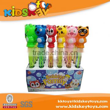 Eco-friendly Bubble water, bubble toy, soap bubble toy