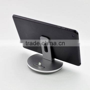 Mobile Chager Holder Accessories Mobile photo-6