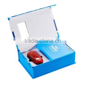 Bike GPS Tracker/Scooter GPS Tracker/Smart GPS Tracker photo-4