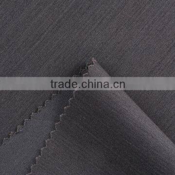 SDL1004510 Man Suit Twill Wool Textile