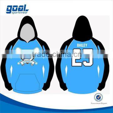 Best selling make your own women winter warm hoodie