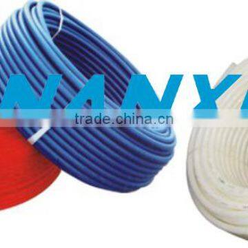 Pex-al-pex Pipe