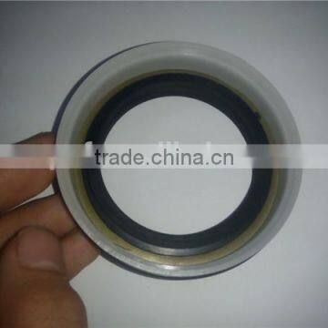 truck parts motorcycle parts tractor parts rubber seal