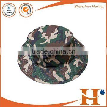 hot custom adjustable summerr sun visor cap bucket cap with wide brim                        
                                                Quality Choice