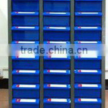 steel storage cabinets 30 drawers