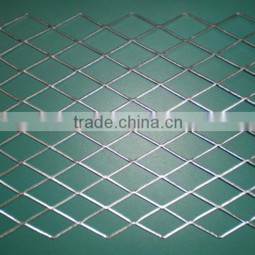 2014 hot sales expanded metal mesh (manufacturer)