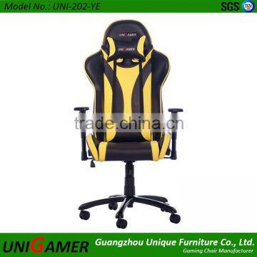 2016 New Design Best Selling executive swival office Chairs