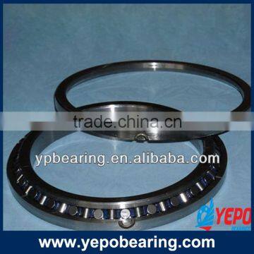 China Hot Cross Roller Bearing RB 3510