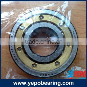 Deep Groove Ball Bearing 6305 2Z Single Row