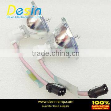 Original SHP125 projector lamp for VIVITEK 5811116685-SU ,VIVITEK D330MX