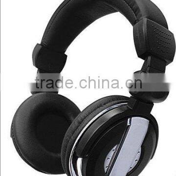 high quality Fashionable Headphone and Headset