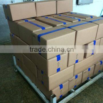 Best Price Frozen Pumpkin Cut photo-3