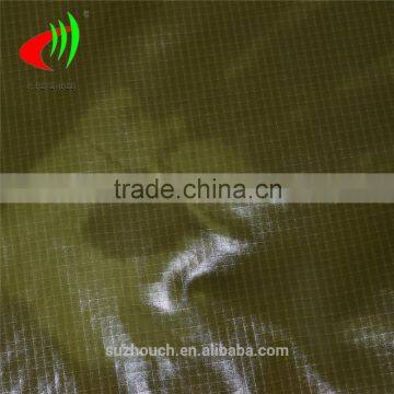 100% Nylon Functional Fabric for Outdoor Garment photo-3