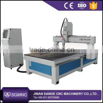 220V single phase cnc router/1325 wood router cnc machine engraving