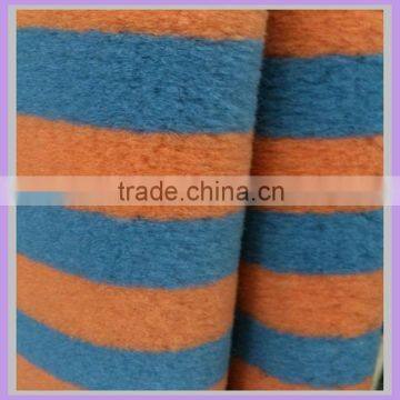 9 mm cheap polyester fabric rolls fabric sample hangers china supplier